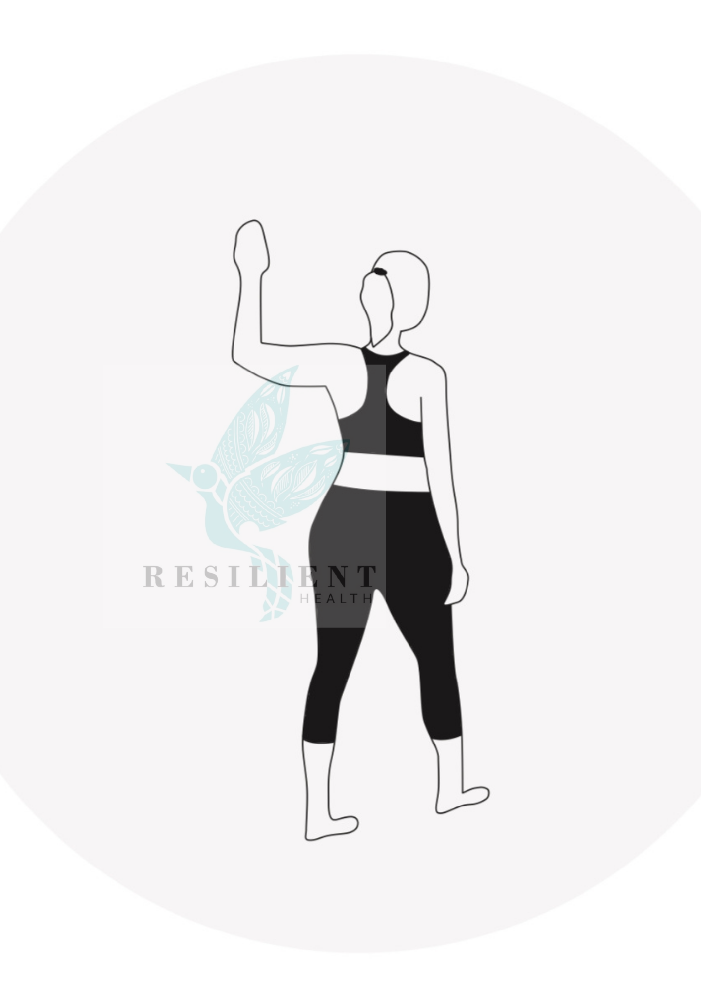 pec stretch-osteopathy_resilient_health_chiropractic_pec_stretch.PNG