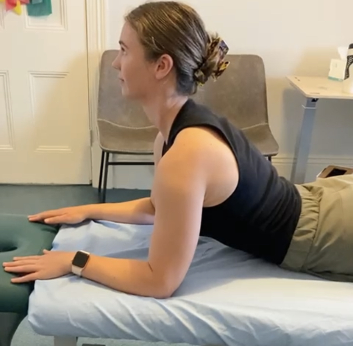 adelaide osteopath resilient health chiropractor massage osteopathy sphinx2