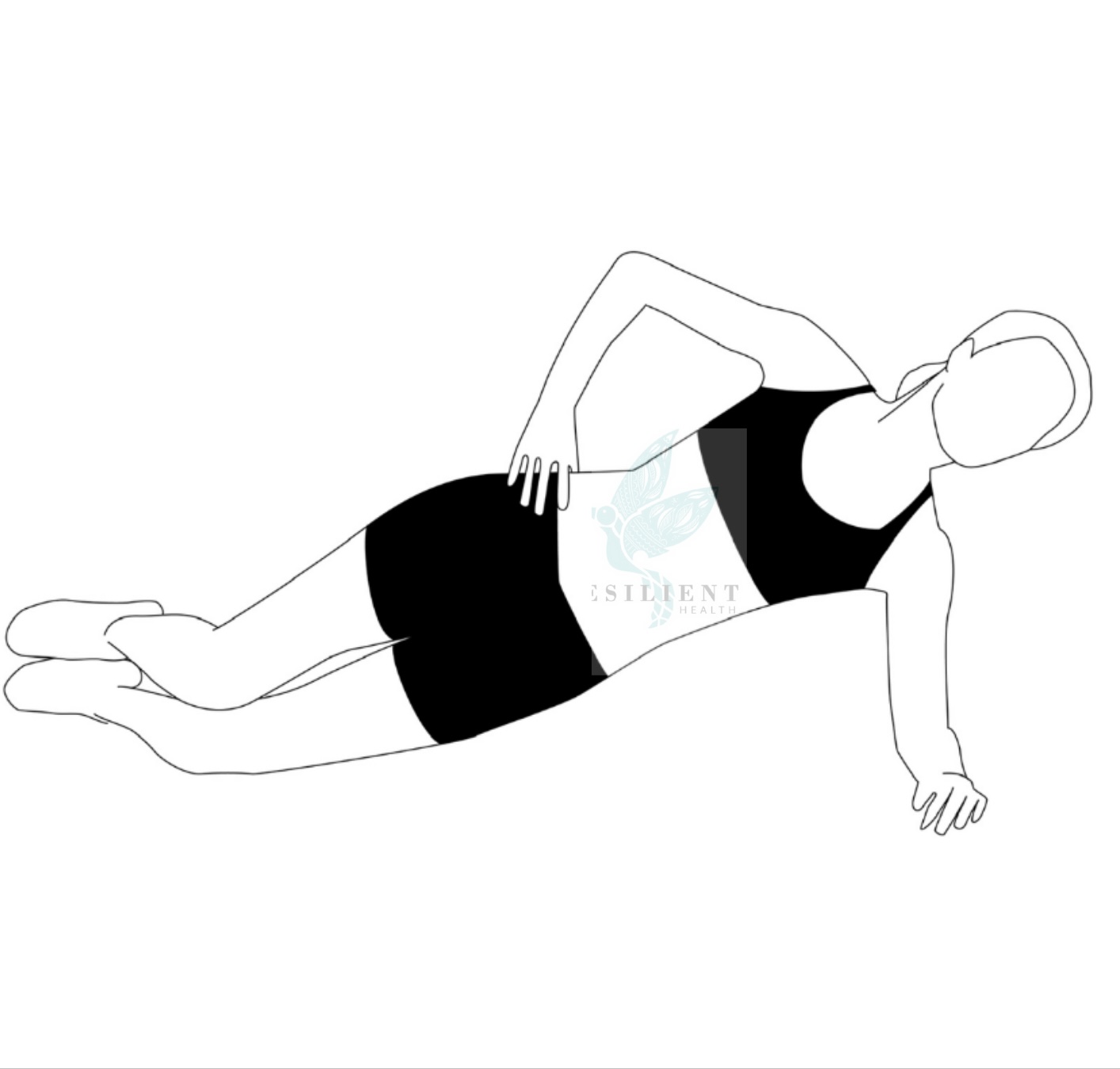 side_plank-_-adelaide-osteopath-resilient-health-chiropractor-massage-osteopathy.jpg